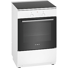 Bosch - HLL094020U - Outlet