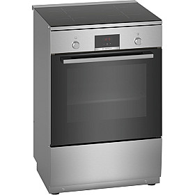 Spis Bosch - HLN39A050U induktionsspis - Outlet