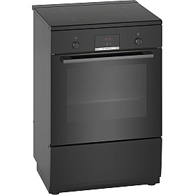 Bosch - HLN39A060U - Outlet