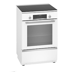 Spis Bosch - HLS59G020U - Outlet