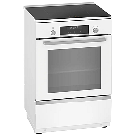 Spis Bosch - HLS79W321U - Outlet