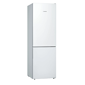 Bosch - KGE36AWCA - Outlet