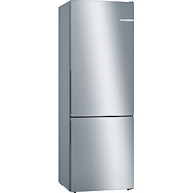 Bosch - KGE49AICA, Serie 6, 70cm