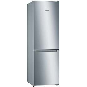 Bosch - KGN33NLEB - Outlet2 Bosch - KGN33NLEB - Outlet2