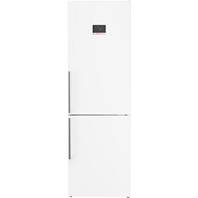 Bosch - KGN367WCT - Serie 4