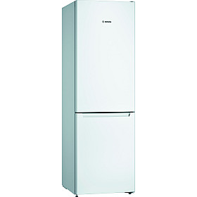 Bosch - KGN36NWEA