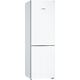 Bosch - KGN36VWED