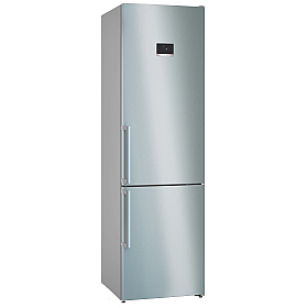 Bosch - KGN39AIBT - Outlet