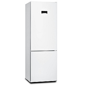 Kyl över frys Bosch - KGN493WDA - Serie 4 Kyl över frys Bosch - KGN493WDA - Serie 4