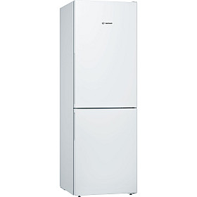 Bosch - KGV33VWEA