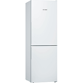 Kyl över frys Bosch - KGV33VWEA - Outlet