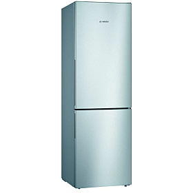 Kyl över frys Bosch - KGV36VLEAS - Outlet