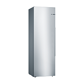 Bosch - KSF36PIDP - Serie 8