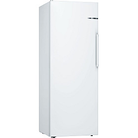 Bosch - KSV29NWEP