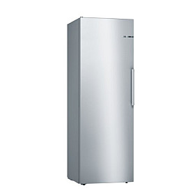 Bosch - KSV33VLEP - Outletprodukt med litet skönhetsfel