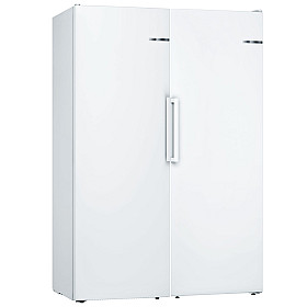  Bosch - KSV33VWEP-GSN33FWEV