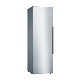 Bosch - KSV36AIEP - Serie 6