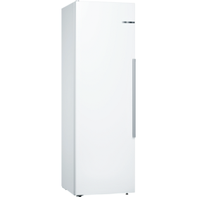 Bosch - KSV36AWEP - Serie 6