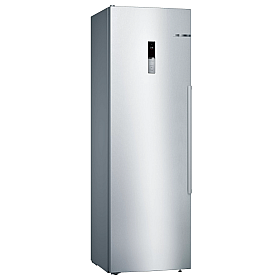 Bosch - KSV36BIEP - Outlet