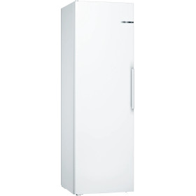 Bosch - KSV36NWEP