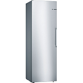 Bosch - KSV36VLDP