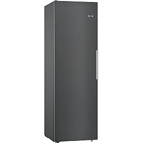 Bosch - KSV36VXDP - Serie 4
