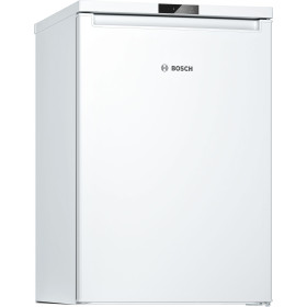 Bosch - KTR15NWEB - Serie 2