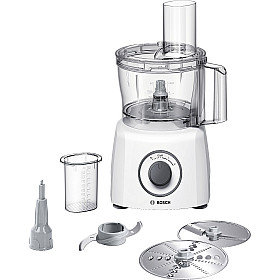 Matberedare Bosch - MCM3110W