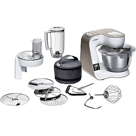 Köksapparat Bosch - MUM5XW20 Köksapparat Bosch - MUM5XW20