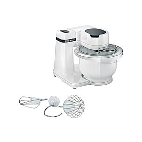 Matberedare Bosch - MUMS2AW00 - Serie 2