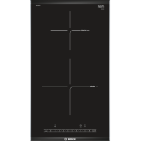 Bosch - PIB375FB1E