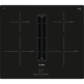 Bosch - PIE611B15E