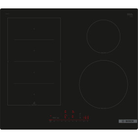 Bosch - PIX61RHC1E, Serie 6 - PerfectFry Plus frying sensor