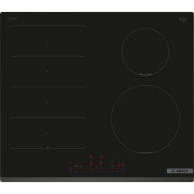 Bosch - PIX631HC1E, Serie 6 - PerfectFry Plus frying sensor