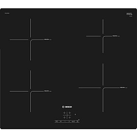 Bosch - PUE611BB1E--Outlet