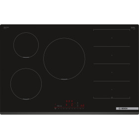 Bosch - PXV831HC1E, Serie 6 - PerfectFry Plus frying sensor