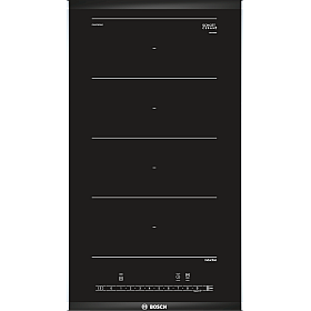 Bosch - PXX375FB1E