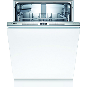 Bosch - SBH4EAX14E - Passar Ikea - Outlet