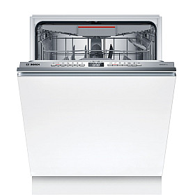 Bosch - SBH4ECX10E, Serie 4 - Zeolith, 42db, Passar IKEA Metod