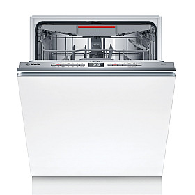 Bosch - SBH4HVX00E  Serie 4 - Passar IKEA Metod