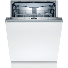 Bosch - SBH4HVX37E - Passar IKEA