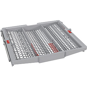 Tillbehör diskmaskin Bosch - SGZ6DX04 - VarioDrawer 2