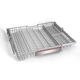 Tillbehör diskmaskin Bosch - SGZ6RX04 - 3:e korg för pro korgsystem