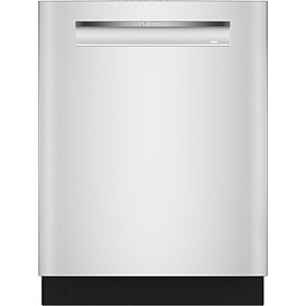 Diskmaskin Bosch - SMP4HCW78S  - Outlet med mindre skönhetsfel