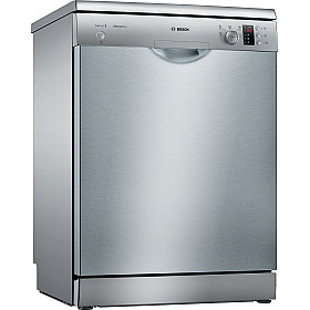 Bosch - SMS25AI05E - Outlet
