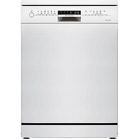 Diskmaskin Bosch - SMS2ITW66E - Serie 2 Diskmaskin Bosch - SMS2ITW66E - Serie 2