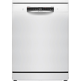 Bosch - SMS4HMW06E - Serie 4