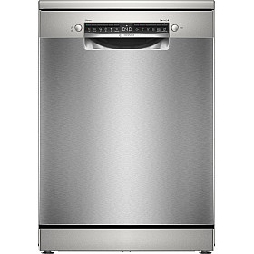 Diskmaskin Bosch - SMS4HVI14E Diskmaskin Bosch - SMS4HVI14E