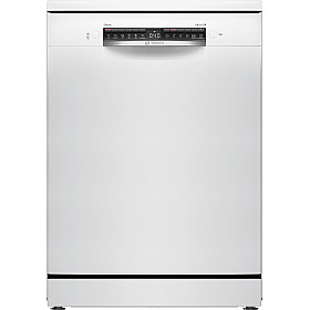 Diskmaskin Bosch - SMS4HVW14E Diskmaskin Bosch - SMS4HVW14E