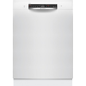 Diskmaskin Bosch - SMU2HTW06E